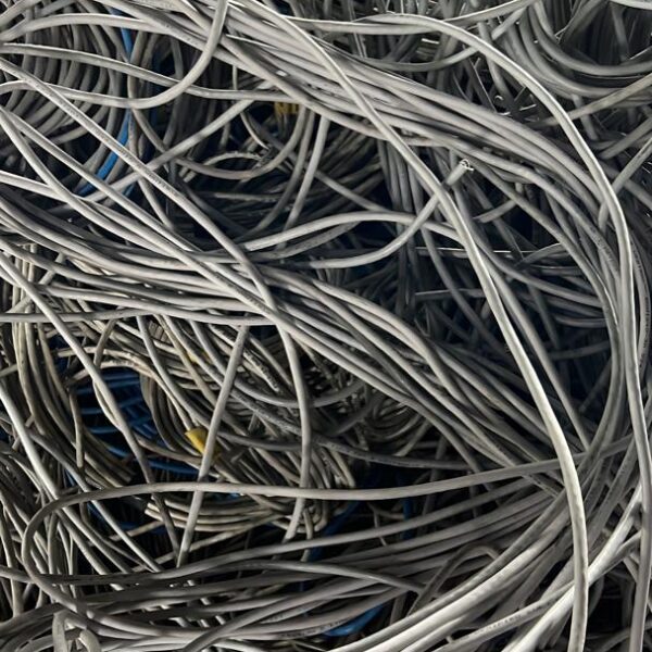 Mix Wire (1)