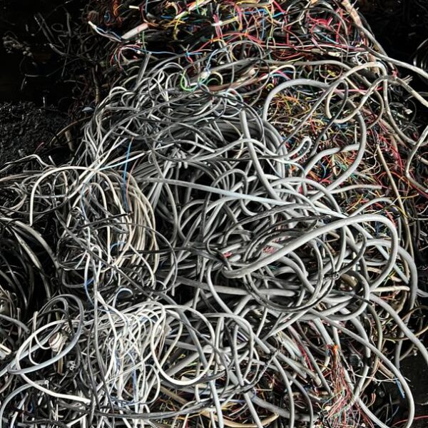 Mix Wire (2)